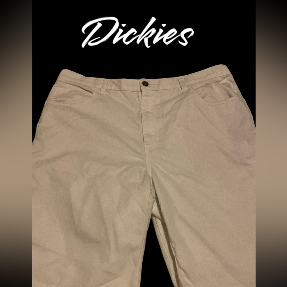 Painter dickies shorts